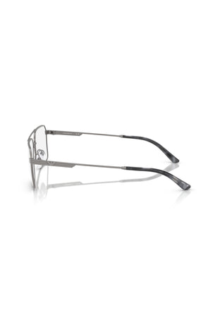 EMPORIO ARMANI Emporio Armani 1166 VISTA uomo Metallo da uomo