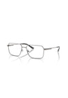 EMPORIO ARMANI Emporio Armani 1166 VISTA uomo Metallo da uomo