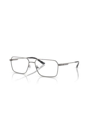 EMPORIO ARMANI Emporio Armani 1166 VISTA uomo Metallo da uomo