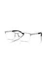 EMPORIO ARMANI Emporio Armani 1164 VISTA uomo Metallo da uomo