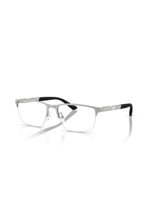 EMPORIO ARMANI Emporio Armani 1164 VISTA uomo Metallo da uomo