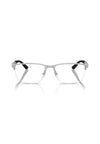 EMPORIO ARMANI Emporio Armani 1164 VISTA uomo Metallo da uomo