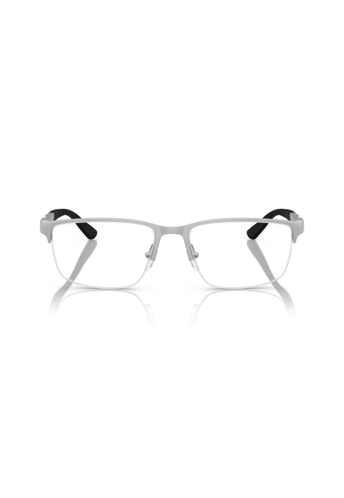 EMPORIO ARMANI Emporio Armani 1164 VISTA uomo Metallo da uomo
