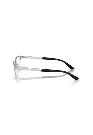 EMPORIO ARMANI Emporio Armani 1164 VISTA uomo Metallo da uomo