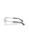 EMPORIO ARMANI Emporio Armani 1164 VISTA uomo Metallo da uomo