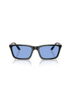 EMPORIO ARMANI Emporio Armani 4239U SOLE donna Acetato da donna