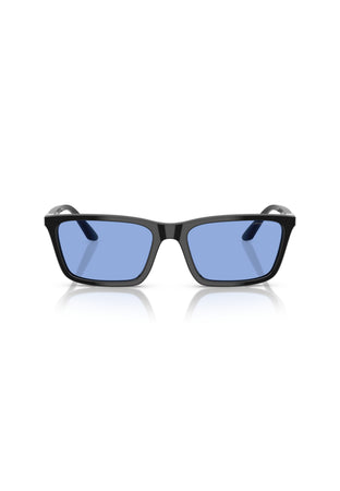 EMPORIO ARMANI Emporio Armani 4239U SOLE donna Acetato da donna