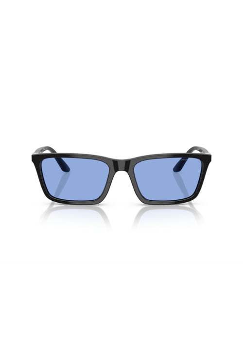 EMPORIO ARMANI Emporio Armani 4239U SOLE donna Acetato da donna