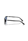 EMPORIO ARMANI Emporio Armani 4239U SOLE donna Acetato da donna
