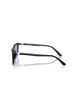 EMPORIO ARMANI Emporio Armani 4239U SOLE donna Acetato da donna