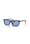 EMPORIO ARMANI Emporio Armani 4239U SOLE donna Acetato da donna