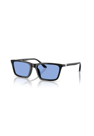 EMPORIO ARMANI Emporio Armani 4239U SOLE donna Acetato da donna