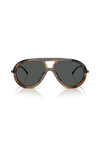 EMPORIO ARMANI Emporio Armani 4242U SOLE uomo Acetato da uomo