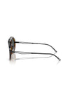 EMPORIO ARMANI Emporio Armani 4242U SOLE uomo Acetato da uomo