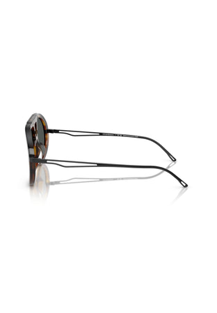 EMPORIO ARMANI Emporio Armani 4242U SOLE uomo Acetato da uomo