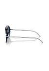 EMPORIO ARMANI Emporio Armani 4242U SOLE uomo Acetato da uomo