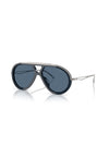 EMPORIO ARMANI Emporio Armani 4242U SOLE uomo Acetato da uomo