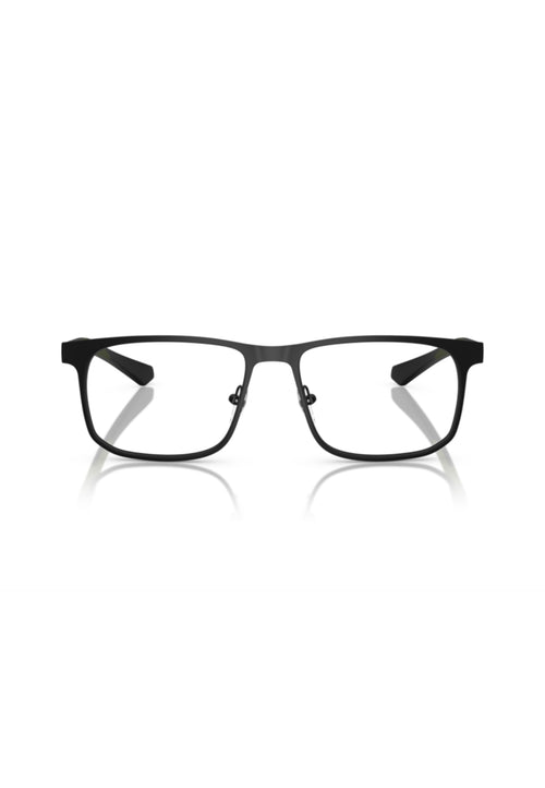 EMPORIO ARMANI Emporio Armani 1163 VISTA uomo Metallo da uomo
