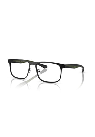 EMPORIO ARMANI Emporio Armani 1163 VISTA uomo Metallo da uomo