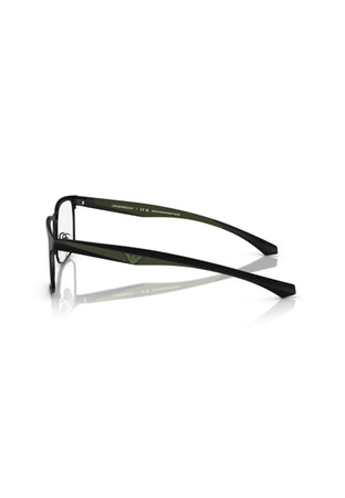 EMPORIO ARMANI Emporio Armani 1163 VISTA uomo Metallo da uomo