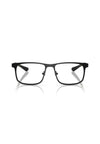 EMPORIO ARMANI Emporio Armani 1163 VISTA uomo Metallo da uomo