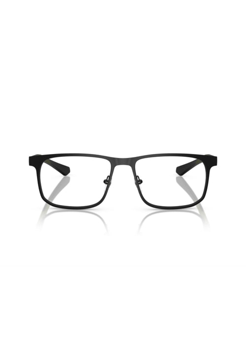 EMPORIO ARMANI Emporio Armani 1163 VISTA uomo Metallo da uomo