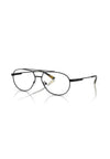 EMPORIO ARMANI Emporio Armani 1165 VISTA uomo Metallo da uomo