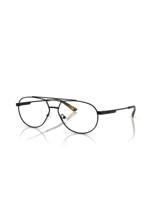 EMPORIO ARMANI Emporio Armani 1165 VISTA uomo Metallo da uomo