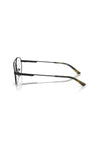EMPORIO ARMANI Emporio Armani 1165 VISTA uomo Metallo da uomo