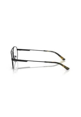 EMPORIO ARMANI Emporio Armani 1165 VISTA uomo Metallo da uomo