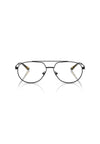 EMPORIO ARMANI Emporio Armani 1165 VISTA uomo Metallo da uomo