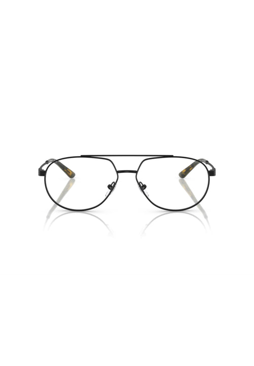 EMPORIO ARMANI Emporio Armani 1165 VISTA uomo Metallo da uomo