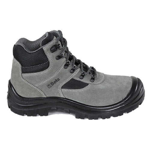 Scarpe Antinfortunistica '7249Gk' N. 40 - Beta
