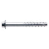 Vite Per Cemento 'Geto Plus Tefl' Gptef8/130 L. Mm 10 X 130 F. Mm 8- 50 Pezzi - G&B