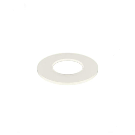 Guarnizione Per Valvola Di Scarico 9820233 Tece