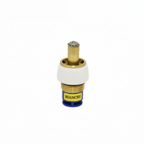Vitone Ricambio Rubinetto Ceramico Destro Raf Rubinetterie X229