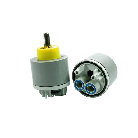 Cartuccia Di Ricambio 45 Mm Per Rubinetto Rcr418 Nobili