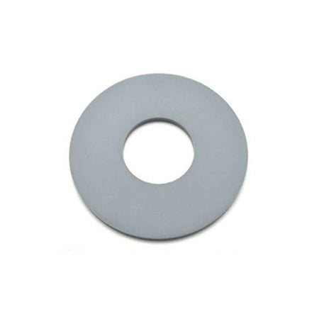 Guarnizione Per Valvola Di Scarico Valsir Vs0801017