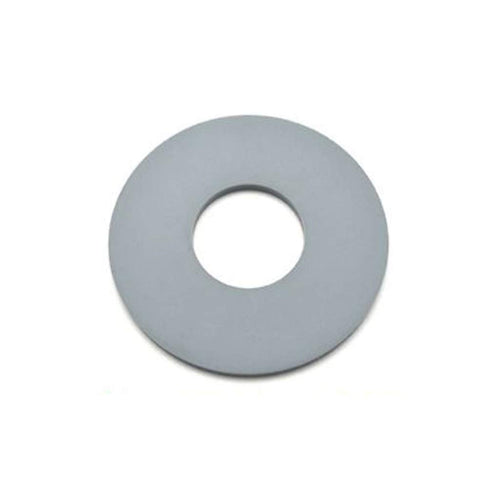 Guarnizione Per Valvola Di Scarico Valsir Vs0801017