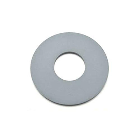 Guarnizione Per Valvola Di Scarico Valsir Vs0801017