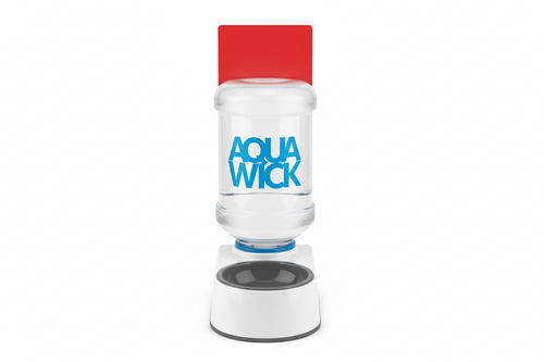 Filtro Lavatrice E Lavastoviglie Anticalcare Antisabbia Aquawash 0240 Aquasan