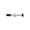 Canotto Per Collegamento Cassette Wc Da Incasso Valsir 0803511