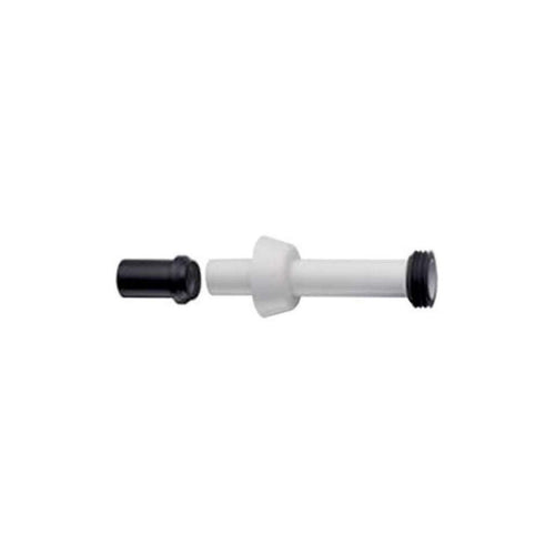 Canotto Per Collegamento Cassette Wc Da Incasso Valsir 0803511