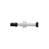 Canotto Per Collegamento Cassette Wc Da Incasso Valsir 0803511