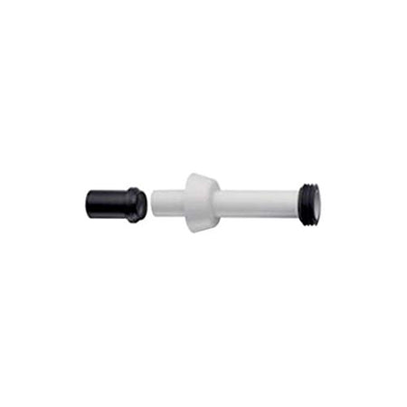 Canotto Per Collegamento Cassette Wc Da Incasso Valsir 0803511