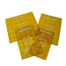 Lastra Vetro Safe Crash Incasso Idrante Dn 45 Antincendio 321X530 Mm Manfredi