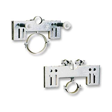 Dima Di Posizionamento Per Wc E Bidet Per Installare Sanitari Sospesi Tremolada