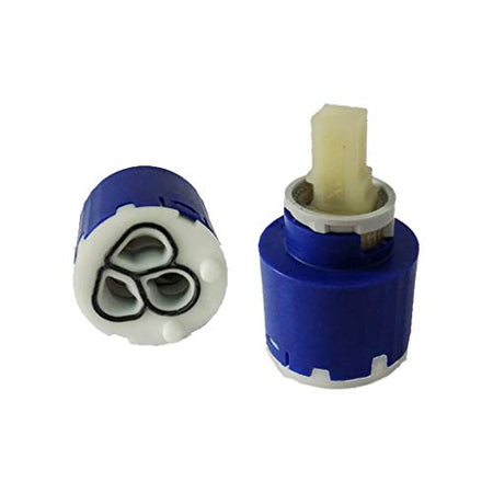 Cartuccia Di Ricambio Per Rubinetto Cr16207Q00 Rubinetterie Cristina