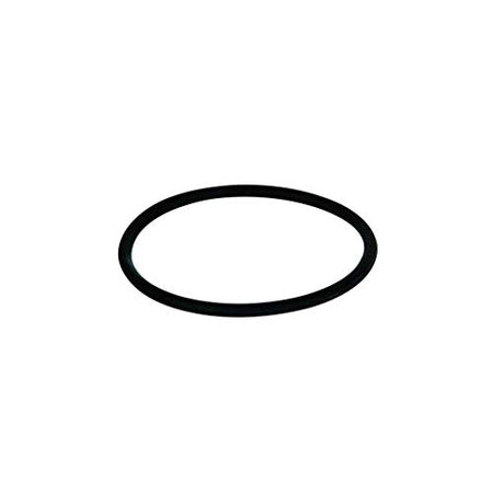 Contenitore Bicchiere Di Ricambio Filtro Anticalcare Da 5 Mignon Plus Atlas