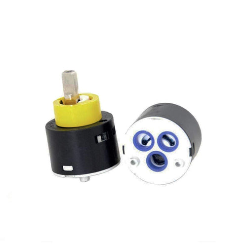 Cartuccia Di Ricambio Per Rubinetto 40 Mm Rcr433 Nobili